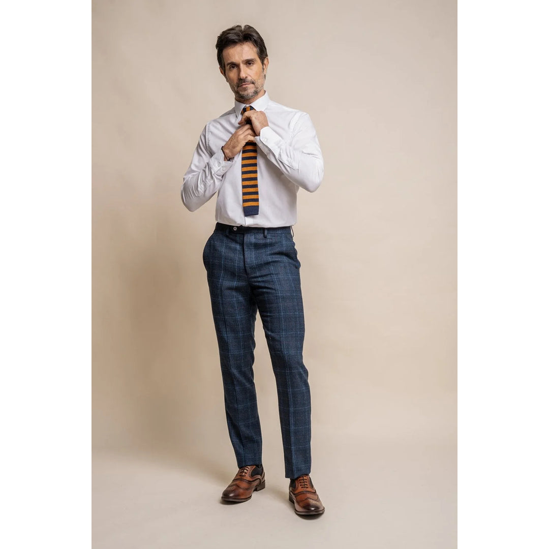 ct_trouser_cody-navy_28, ct_trouser_cody-navy_30, ct_trouser_cody-navy_32, ct_trouser_cody-navy_34, ct_trouser_cody-navy_36, ct_trouser_cody-navy_38, ct_trouser_cody-navy_40, ct_trouser_cody-navy_42, ct_trouser_cody-navy_44, ct_trouser_cody-navy_46