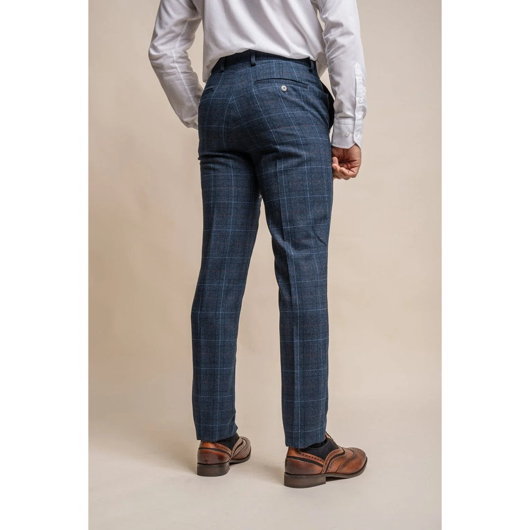 ct_trouser_cody-navy_28, ct_trouser_cody-navy_30, ct_trouser_cody-navy_32, ct_trouser_cody-navy_34, ct_trouser_cody-navy_36, ct_trouser_cody-navy_38, ct_trouser_cody-navy_40, ct_trouser_cody-navy_42, ct_trouser_cody-navy_44, ct_trouser_cody-navy_46