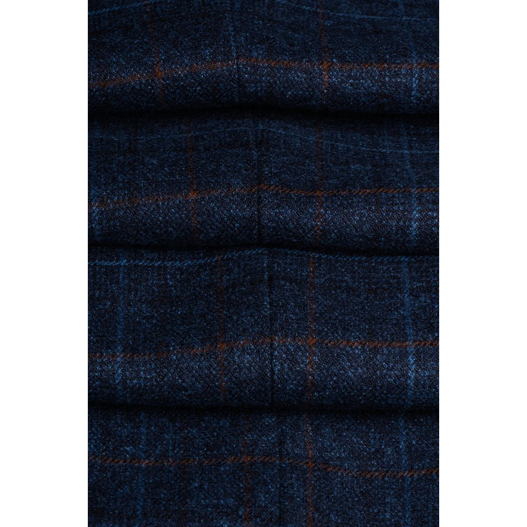 ct_trouser_cody-navy_28, ct_trouser_cody-navy_30, ct_trouser_cody-navy_32, ct_trouser_cody-navy_34, ct_trouser_cody-navy_36, ct_trouser_cody-navy_38, ct_trouser_cody-navy_40, ct_trouser_cody-navy_42, ct_trouser_cody-navy_44, ct_trouser_cody-navy_46