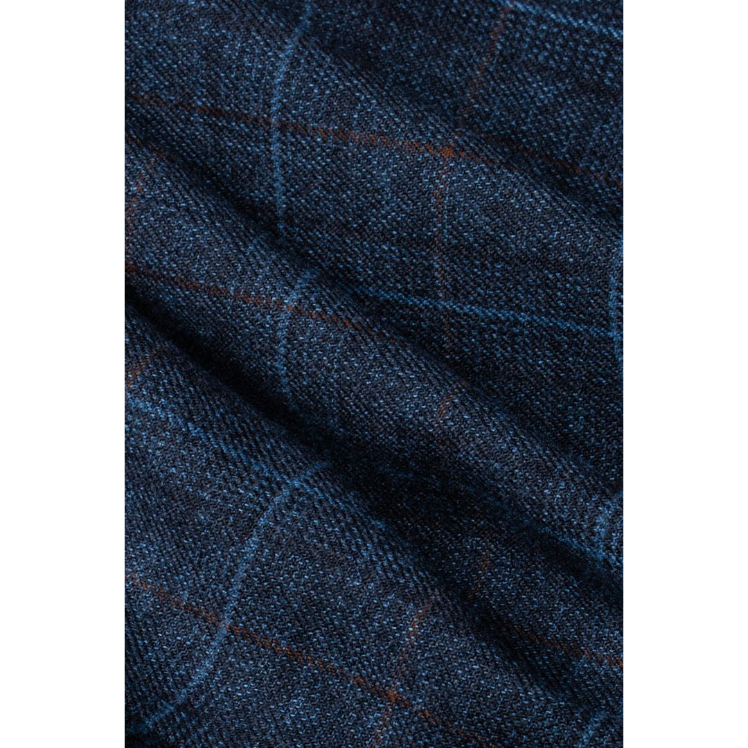 wc_waistcoat_cody-navy_36, wc_waistcoat_cody-navy_38, wc_waistcoat_cody-navy_40, wc_waistcoat_cody-navy_42, wc_waistcoat_cody-navy_44, wc_waistcoat_cody-navy_46, wc_waistcoat_cody-navy_48, wc_waistcoat_cody-navy_50, wc_waistcoat_cody-navy_52