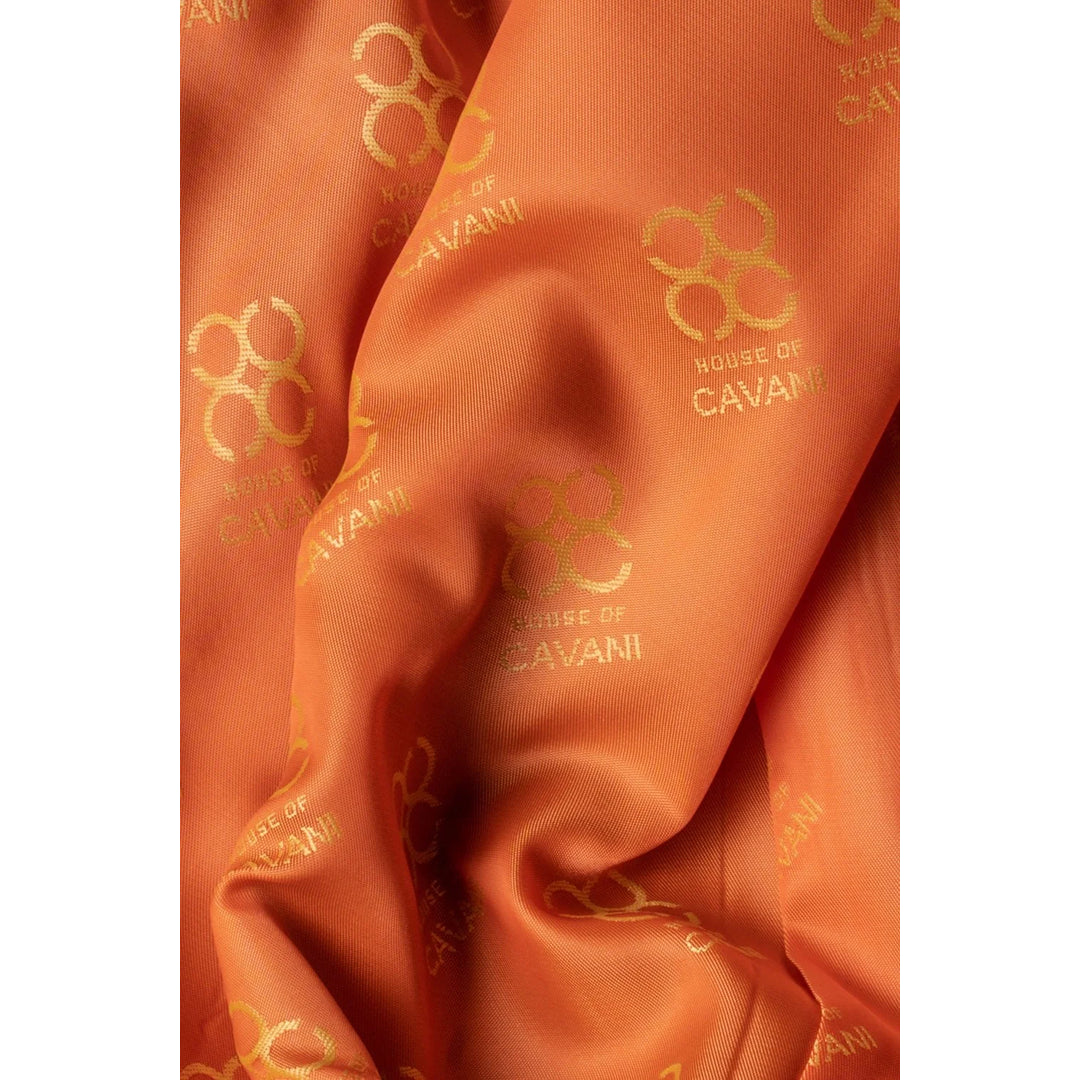 wc_waistcoat_cody-navy_36, wc_waistcoat_cody-navy_38, wc_waistcoat_cody-navy_40, wc_waistcoat_cody-navy_42, wc_waistcoat_cody-navy_44, wc_waistcoat_cody-navy_46, wc_waistcoat_cody-navy_48, wc_waistcoat_cody-navy_50, wc_waistcoat_cody-navy_52