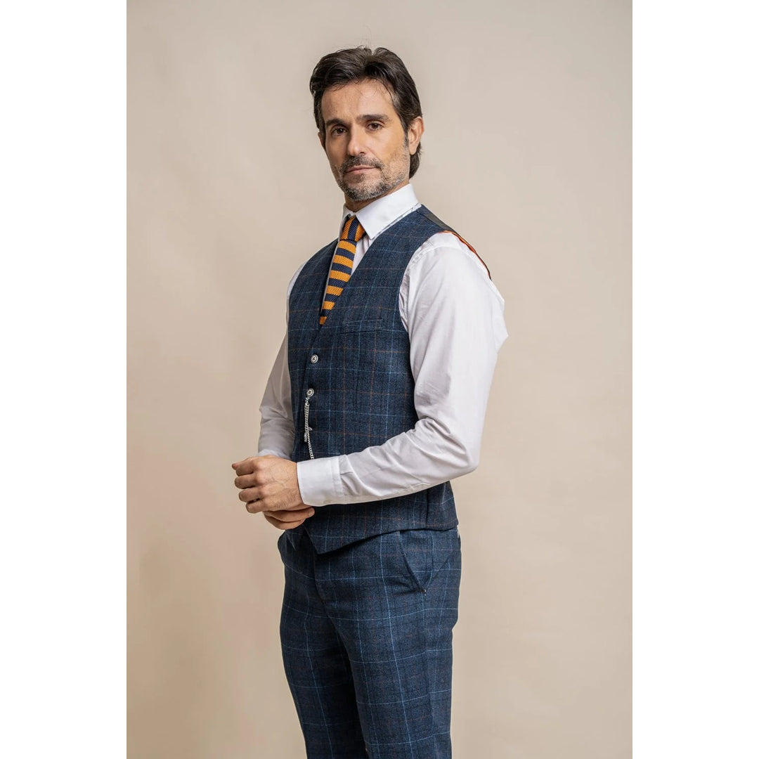 wc_waistcoat_cody-navy_36, wc_waistcoat_cody-navy_38, wc_waistcoat_cody-navy_40, wc_waistcoat_cody-navy_42, wc_waistcoat_cody-navy_44, wc_waistcoat_cody-navy_46, wc_waistcoat_cody-navy_48, wc_waistcoat_cody-navy_50, wc_waistcoat_cody-navy_52