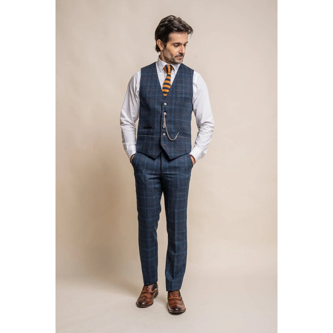 wc_waistcoat_cody-navy_36, wc_waistcoat_cody-navy_38, wc_waistcoat_cody-navy_40, wc_waistcoat_cody-navy_42, wc_waistcoat_cody-navy_44, wc_waistcoat_cody-navy_46, wc_waistcoat_cody-navy_48, wc_waistcoat_cody-navy_50, wc_waistcoat_cody-navy_52