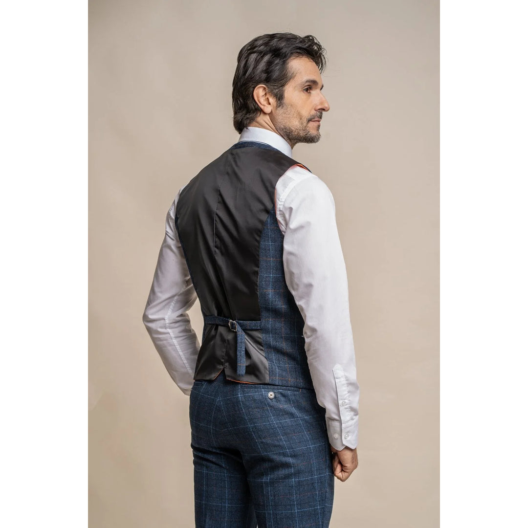 wc_waistcoat_cody-navy_36, wc_waistcoat_cody-navy_38, wc_waistcoat_cody-navy_40, wc_waistcoat_cody-navy_42, wc_waistcoat_cody-navy_44, wc_waistcoat_cody-navy_46, wc_waistcoat_cody-navy_48, wc_waistcoat_cody-navy_50, wc_waistcoat_cody-navy_52