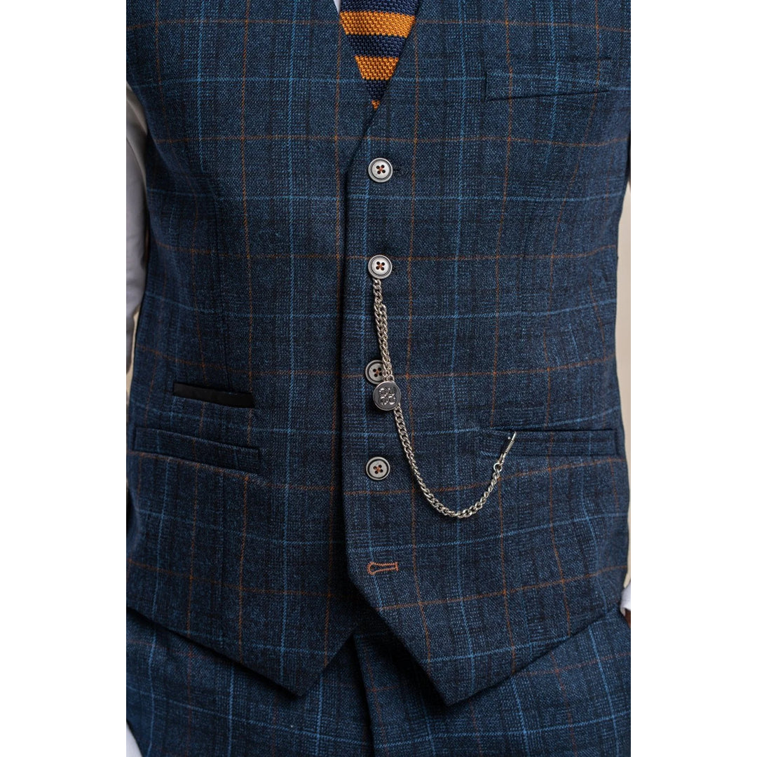 wc_waistcoat_cody-navy_36, wc_waistcoat_cody-navy_38, wc_waistcoat_cody-navy_40, wc_waistcoat_cody-navy_42, wc_waistcoat_cody-navy_44, wc_waistcoat_cody-navy_46, wc_waistcoat_cody-navy_48, wc_waistcoat_cody-navy_50, wc_waistcoat_cody-navy_52