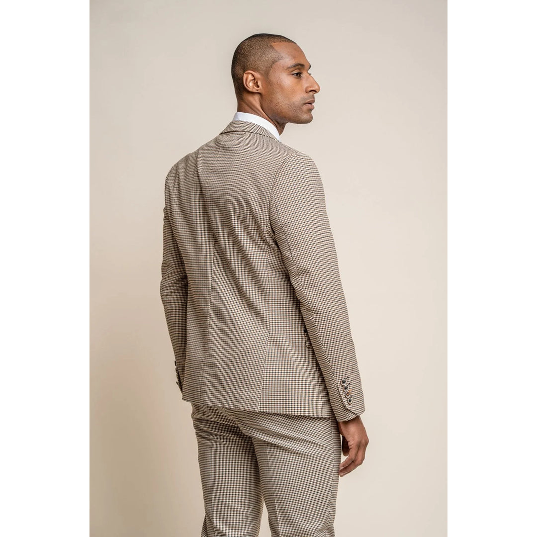 elwood_blazer_Beige_34, elwood_blazer_Beige_36, elwood_blazer_Beige_38, elwood_blazer_Beige_40, elwood_blazer_Beige_42, elwood_blazer_Beige_44, elwood_blazer_Beige_46, elwood_blazer_Beige_48, elwood_blazer_Beige_50, elwood_blazer_Beige_52