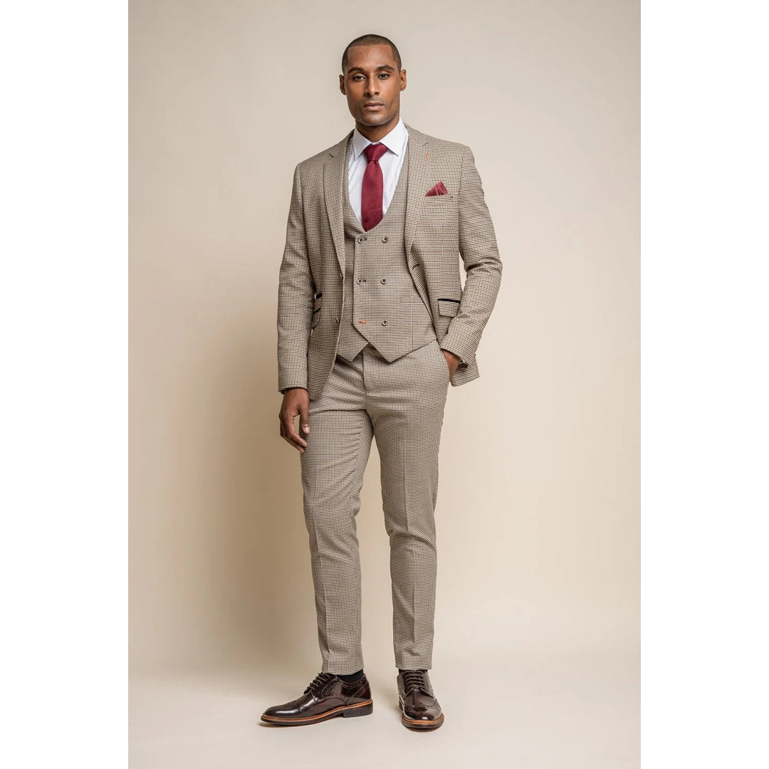 elwood_blazer_Beige_34, elwood_blazer_Beige_36, elwood_blazer_Beige_38, elwood_blazer_Beige_40, elwood_blazer_Beige_42, elwood_blazer_Beige_44, elwood_blazer_Beige_46, elwood_blazer_Beige_48, elwood_blazer_Beige_50, elwood_blazer_Beige_52