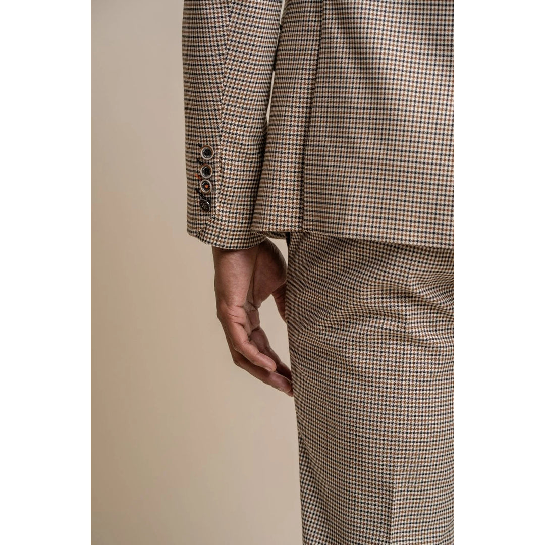 elwood_blazer_Beige_34, elwood_blazer_Beige_36, elwood_blazer_Beige_38, elwood_blazer_Beige_40, elwood_blazer_Beige_42, elwood_blazer_Beige_44, elwood_blazer_Beige_46, elwood_blazer_Beige_48, elwood_blazer_Beige_50, elwood_blazer_Beige_52