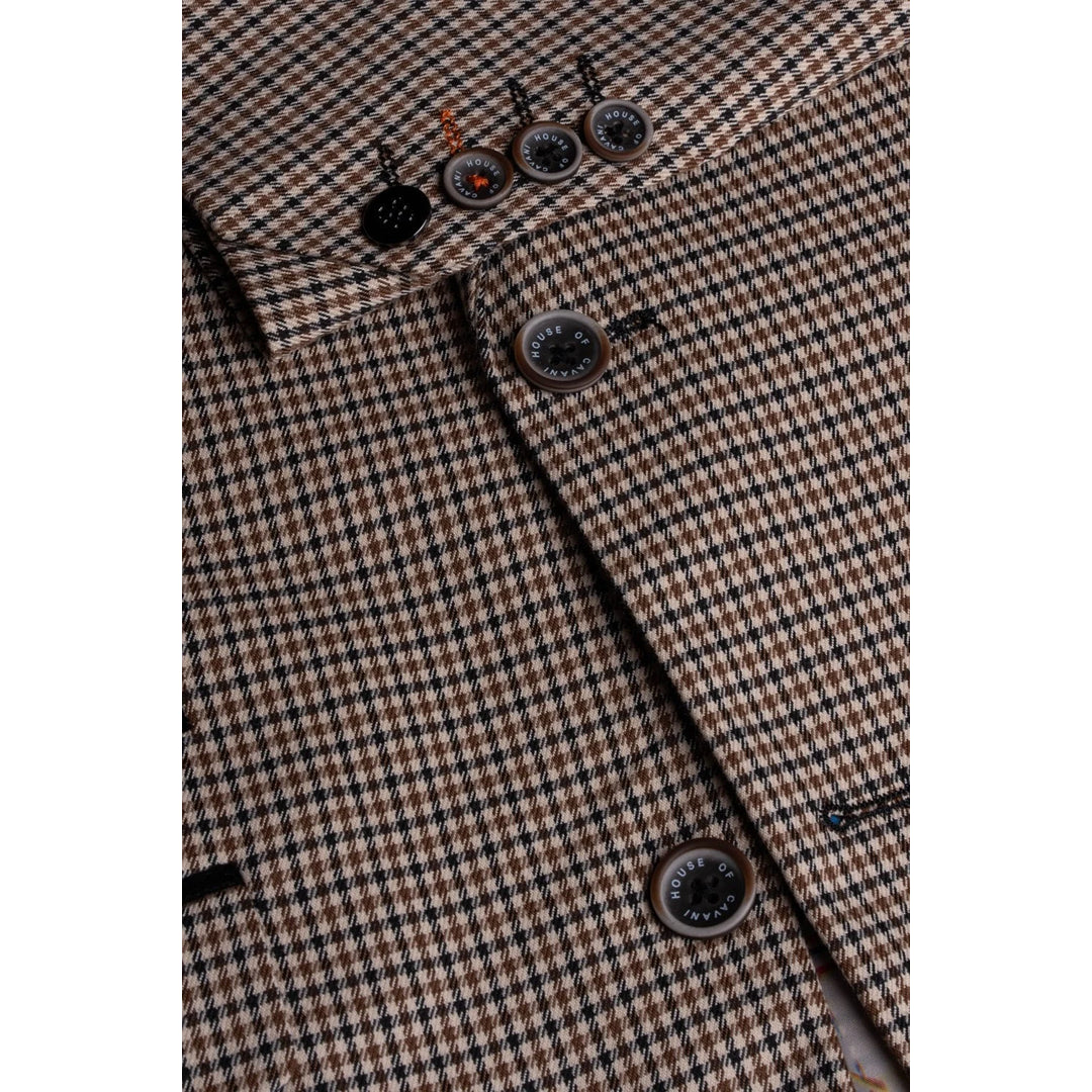 elwood_blazer_Beige_34, elwood_blazer_Beige_36, elwood_blazer_Beige_38, elwood_blazer_Beige_40, elwood_blazer_Beige_42, elwood_blazer_Beige_44, elwood_blazer_Beige_46, elwood_blazer_Beige_48, elwood_blazer_Beige_50, elwood_blazer_Beige_52