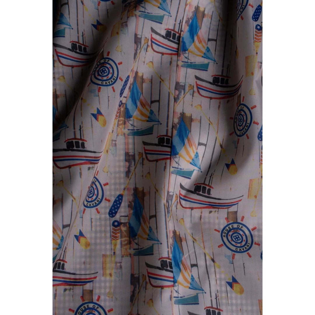 elwood_blazer_Beige_34, elwood_blazer_Beige_36, elwood_blazer_Beige_38, elwood_blazer_Beige_40, elwood_blazer_Beige_42, elwood_blazer_Beige_44, elwood_blazer_Beige_46, elwood_blazer_Beige_48, elwood_blazer_Beige_50, elwood_blazer_Beige_52