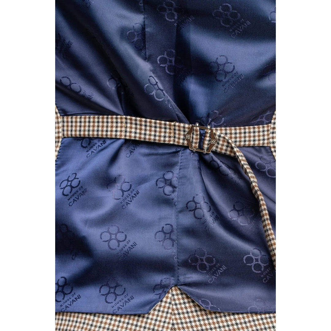 wc_waistcoat_elwood-beige_36, wc_waistcoat_elwood-beige_38, wc_waistcoat_elwood-beige_40, wc_waistcoat_elwood-beige_42, wc_waistcoat_elwood-beige_44, wc_waistcoat_elwood-beige_46, wc_waistcoat_elwood-beige_48, wc_waistcoat_elwood-beige_50, wc_waistcoat_elwood-beige_52