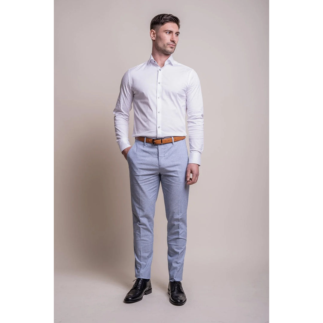 fredrik_trouser_Light-Blue_28, fredrik_trouser_Light-Blue_30, fredrik_trouser_Light-Blue_32, fredrik_trouser_Light-Blue_34, fredrik_trouser_Light-Blue_36, fredrik_trouser_Light-Blue_38, fredrik_trouser_Light-Blue_40, fredrik_trouser_Light-Blue_42, fredrik_trouser_Light-Blue_44, fredrik_trouser_Light-Blue_46