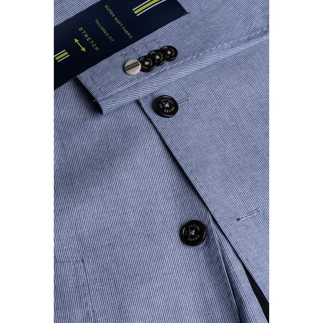 34" Jacket 28" Trousers, 36" Jacket 30" Trousers, 38" Jacket 32" Trousers, 40" Jacket 34" Trousers, 42" Jacket 36" Trousers, 44" Jacket 38" Trousers, 46" Jacket 40" Trousers, 48" Jacket 42" Trousers, 50" Jacket 40" Trousers, 50" Jacket 42" Trousers, 50" Jacket 44" Trousers, 52" Jacket 42" Trousers, 52" Jacket 44" Trousers, 52" Jacket 46" Trousers, 54" Jacket 44" Trousers, 54" Jacket 46" Trousers