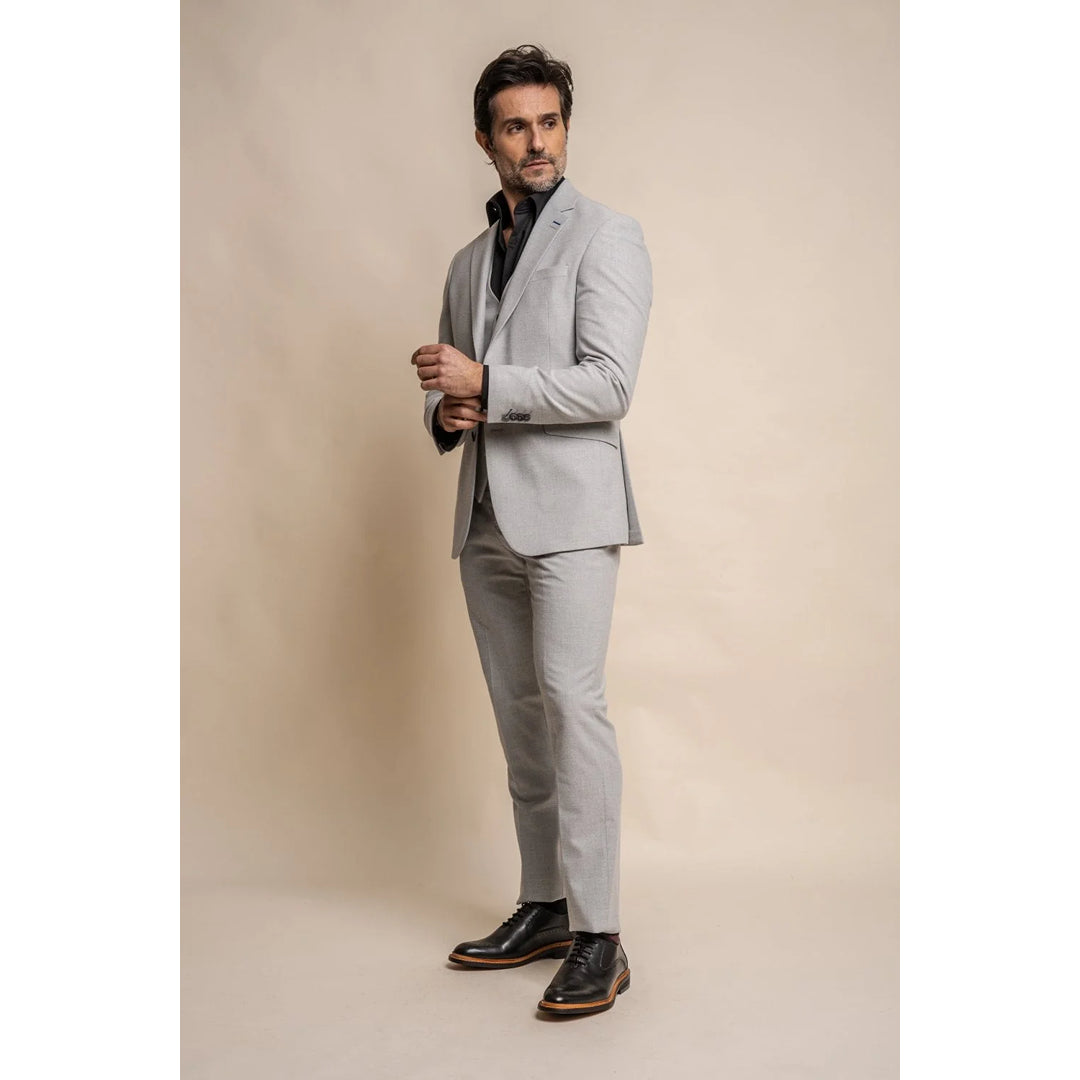 furious_blazer_Grey_34, furious_blazer_Grey_36, furious_blazer_Grey_38, furious_blazer_Grey_40, furious_blazer_Grey_42, furious_blazer_Grey_44, furious_blazer_Grey_46, furious_blazer_Grey_48, furious_blazer_Grey_50, furious_blazer_Grey_52