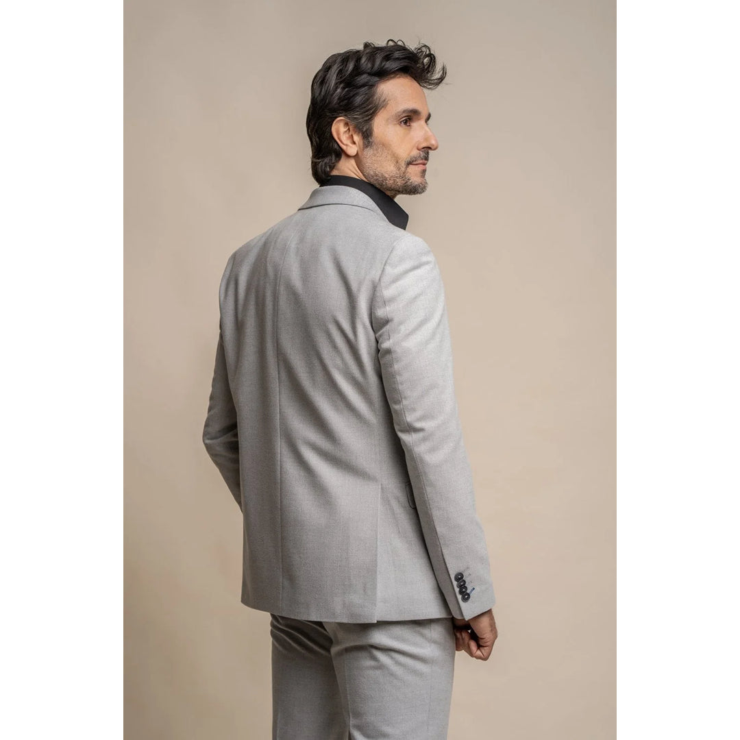 furious_blazer_Grey_34, furious_blazer_Grey_36, furious_blazer_Grey_38, furious_blazer_Grey_40, furious_blazer_Grey_42, furious_blazer_Grey_44, furious_blazer_Grey_46, furious_blazer_Grey_48, furious_blazer_Grey_50, furious_blazer_Grey_52