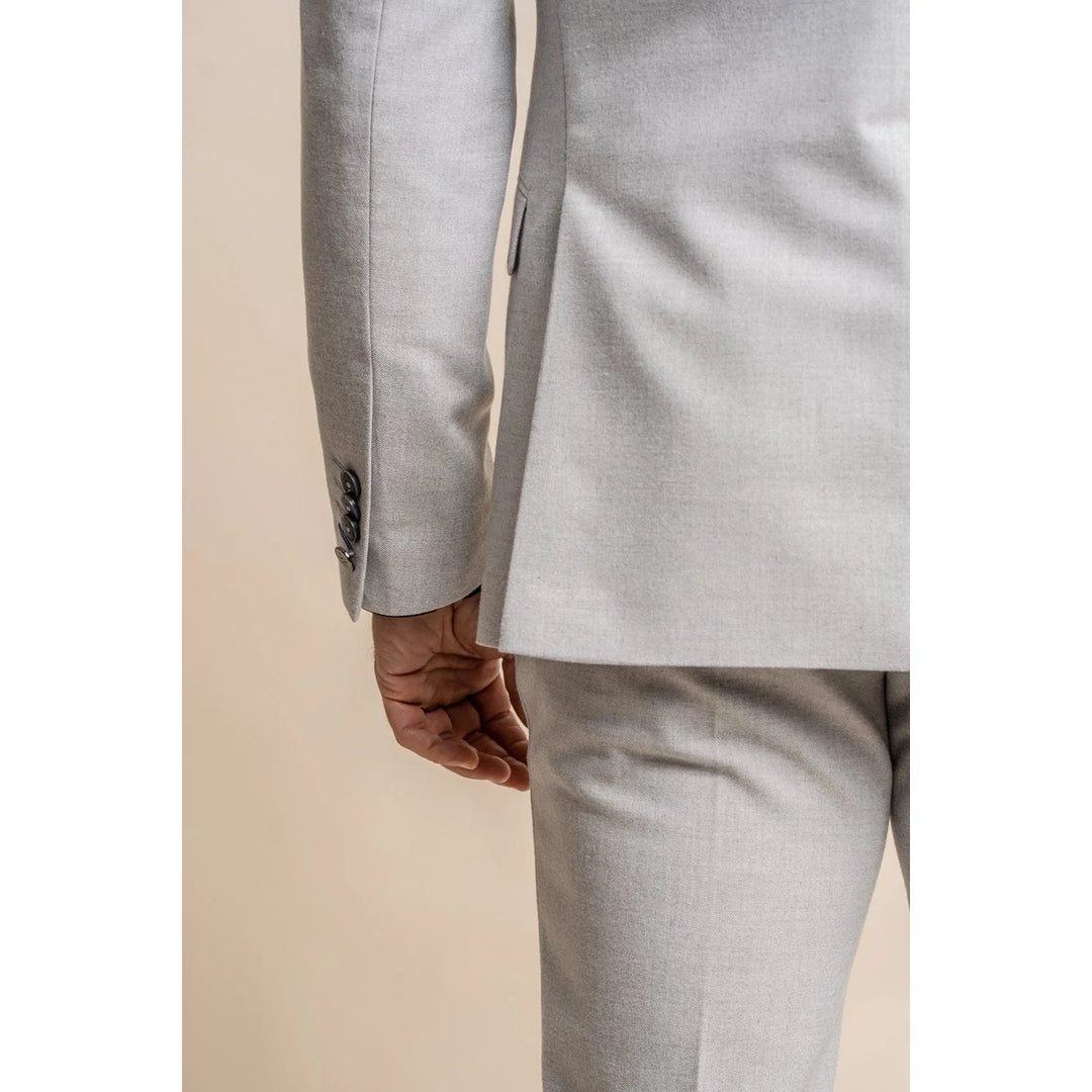 furious_blazer_Grey_34, furious_blazer_Grey_36, furious_blazer_Grey_38, furious_blazer_Grey_40, furious_blazer_Grey_42, furious_blazer_Grey_44, furious_blazer_Grey_46, furious_blazer_Grey_48, furious_blazer_Grey_50, furious_blazer_Grey_52