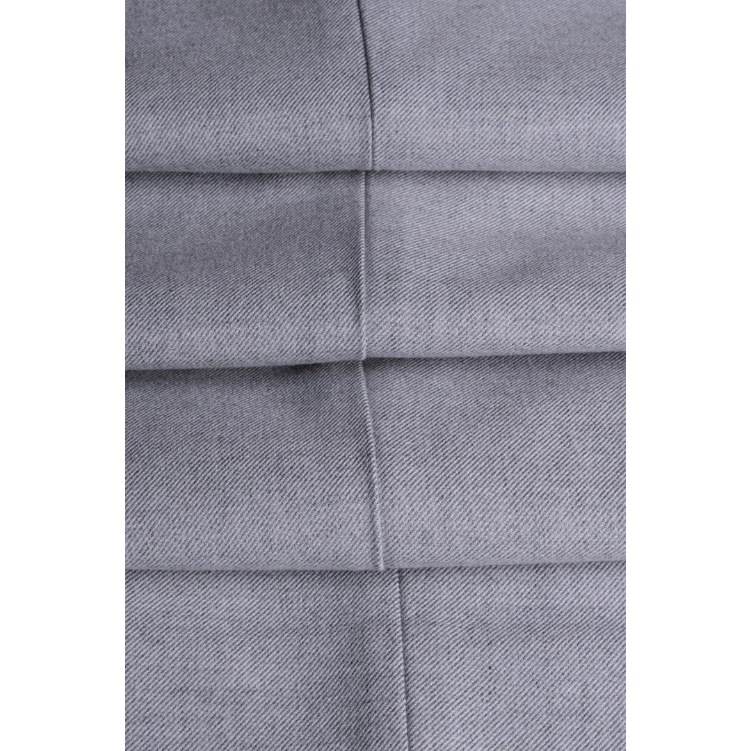 furious_blazer_Grey_34, furious_blazer_Grey_36, furious_blazer_Grey_38, furious_blazer_Grey_40, furious_blazer_Grey_42, furious_blazer_Grey_44, furious_blazer_Grey_46, furious_blazer_Grey_48, furious_blazer_Grey_50, furious_blazer_Grey_52