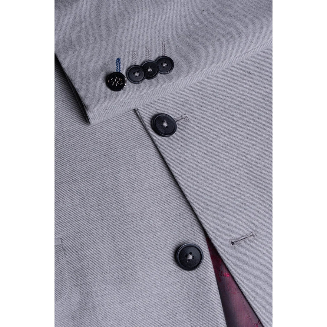 furious_blazer_Grey_34, furious_blazer_Grey_36, furious_blazer_Grey_38, furious_blazer_Grey_40, furious_blazer_Grey_42, furious_blazer_Grey_44, furious_blazer_Grey_46, furious_blazer_Grey_48, furious_blazer_Grey_50, furious_blazer_Grey_52