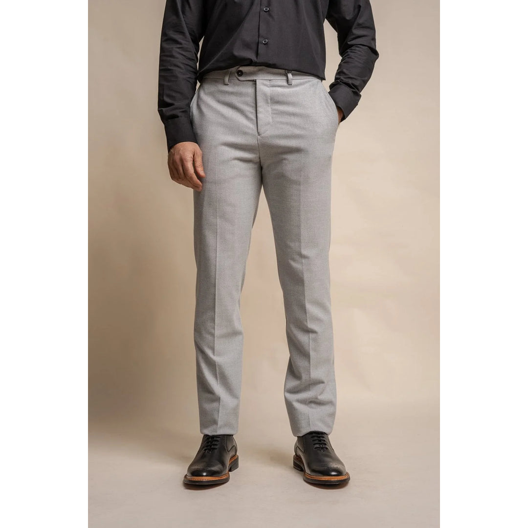 furious_trouser_Grey_28, furious_trouser_Grey_30, furious_trouser_Grey_32, furious_trouser_Grey_34, furious_trouser_Grey_36, furious_trouser_Grey_38, furious_trouser_Grey_40, furious_trouser_Grey_42, furious_trouser_Grey_44, furious_trouser_Grey_46