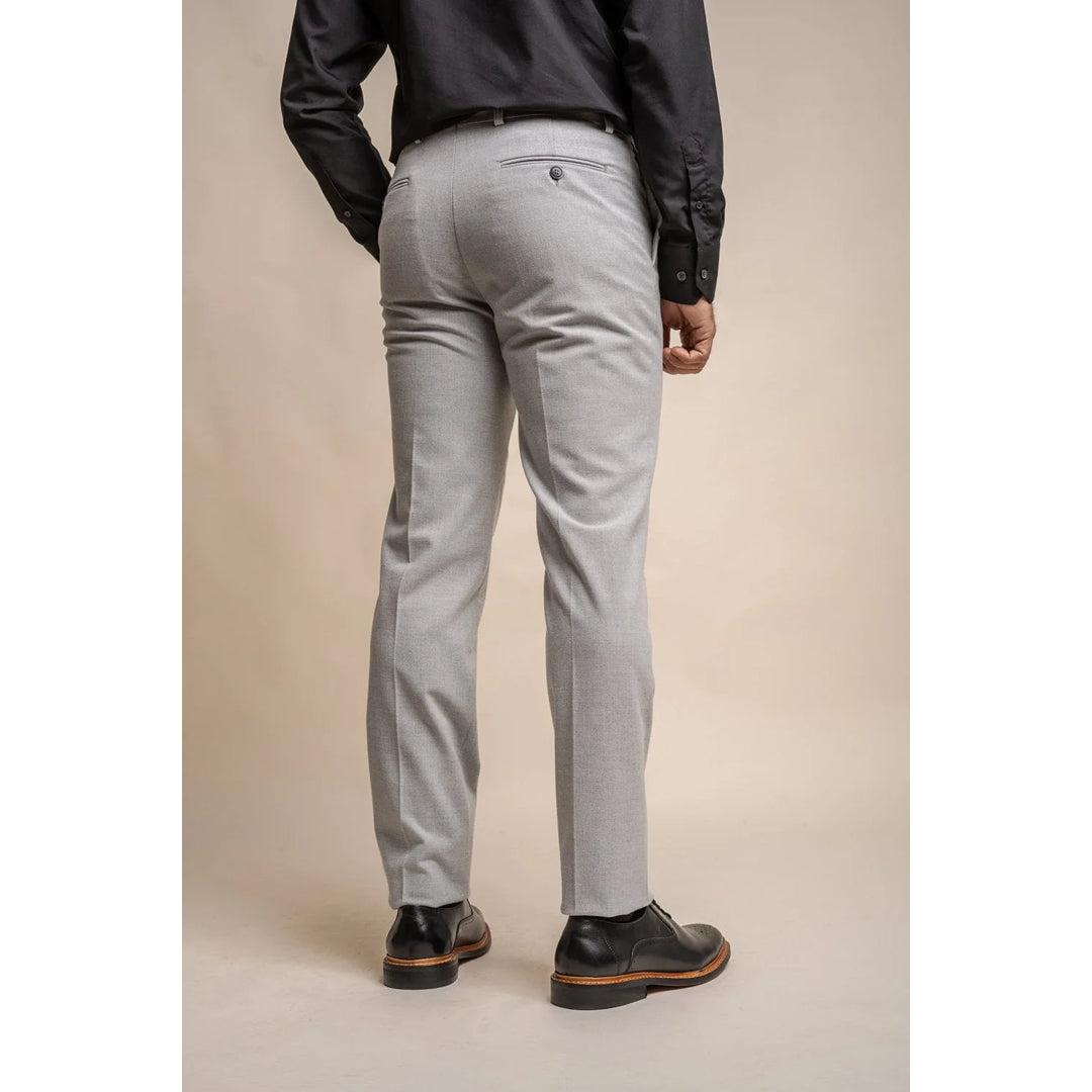 furious_trouser_Grey_28, furious_trouser_Grey_30, furious_trouser_Grey_32, furious_trouser_Grey_34, furious_trouser_Grey_36, furious_trouser_Grey_38, furious_trouser_Grey_40, furious_trouser_Grey_42, furious_trouser_Grey_44, furious_trouser_Grey_46