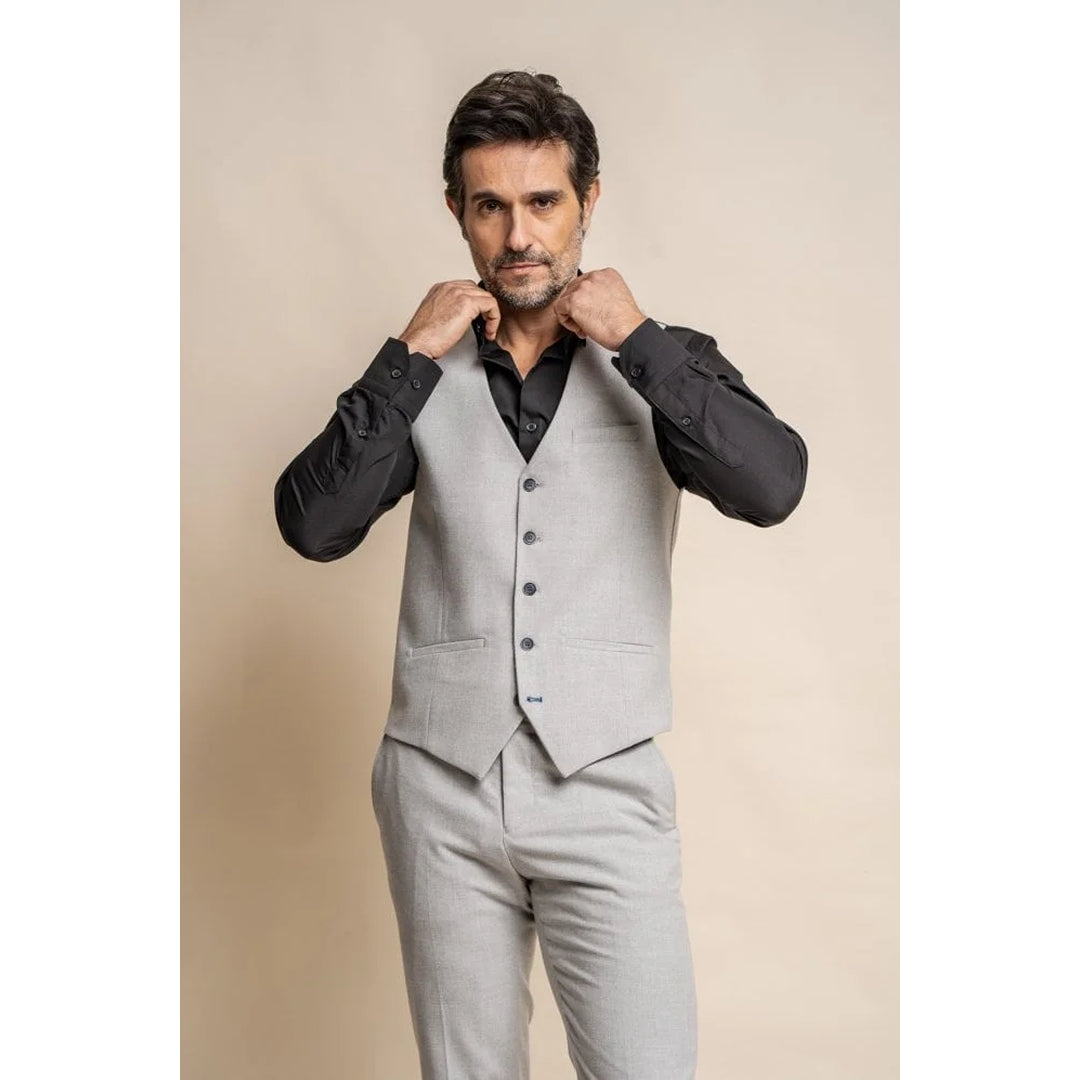furious_waistcoat_Grey_34, furious_waistcoat_Grey_36, furious_waistcoat_Grey_38, furious_waistcoat_Grey_40, furious_waistcoat_Grey_42, furious_waistcoat_Grey_44, furious_waistcoat_Grey_46, furious_waistcoat_Grey_48, furious_waistcoat_Grey_50, furious_waistcoat_Grey_52