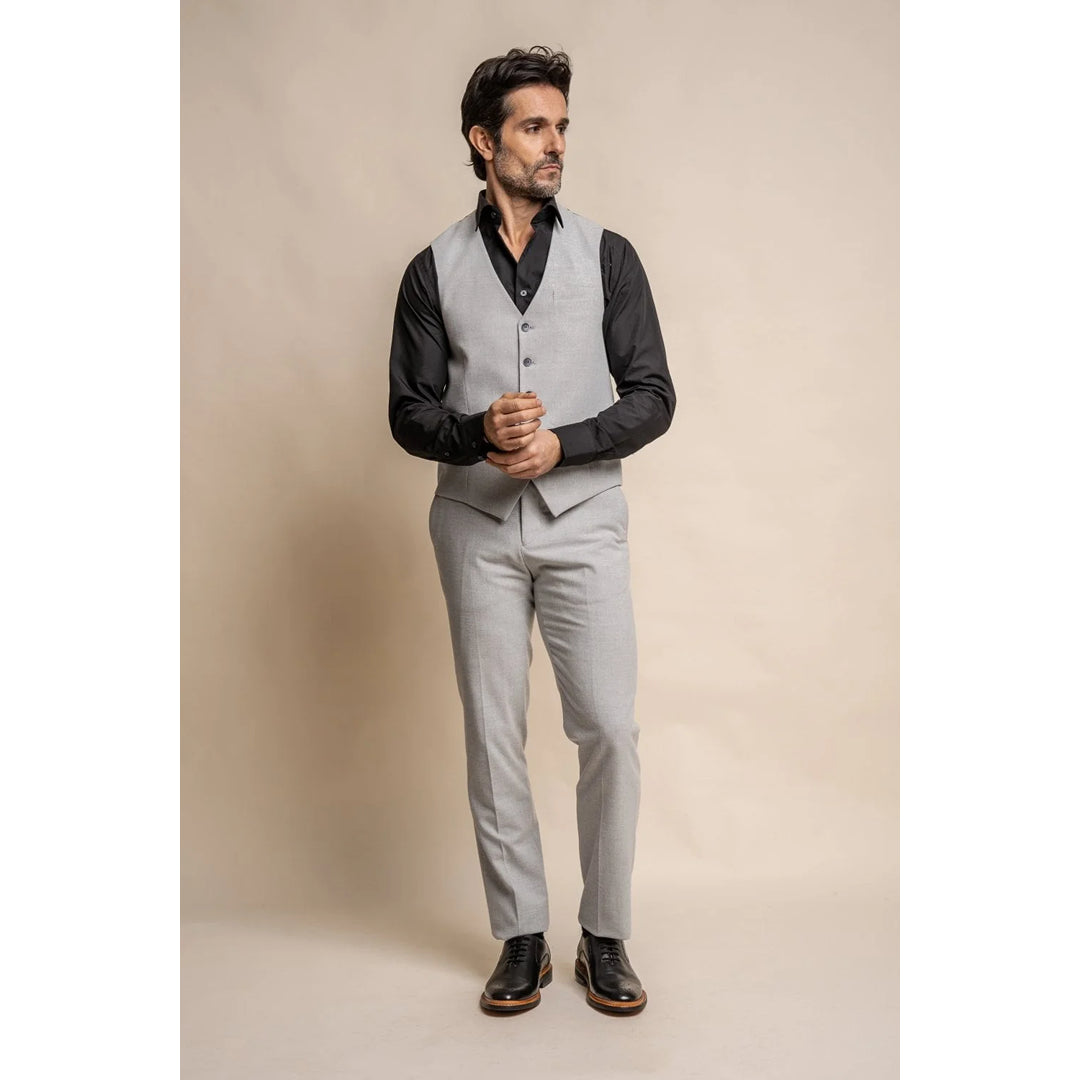 furious_waistcoat_Grey_34, furious_waistcoat_Grey_36, furious_waistcoat_Grey_38, furious_waistcoat_Grey_40, furious_waistcoat_Grey_42, furious_waistcoat_Grey_44, furious_waistcoat_Grey_46, furious_waistcoat_Grey_48, furious_waistcoat_Grey_50, furious_waistcoat_Grey_52