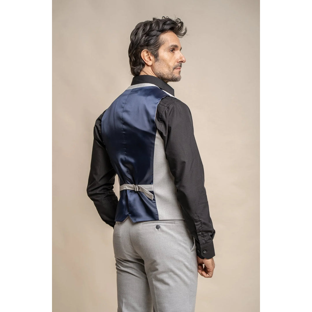 furious_waistcoat_Grey_34, furious_waistcoat_Grey_36, furious_waistcoat_Grey_38, furious_waistcoat_Grey_40, furious_waistcoat_Grey_42, furious_waistcoat_Grey_44, furious_waistcoat_Grey_46, furious_waistcoat_Grey_48, furious_waistcoat_Grey_50, furious_waistcoat_Grey_52