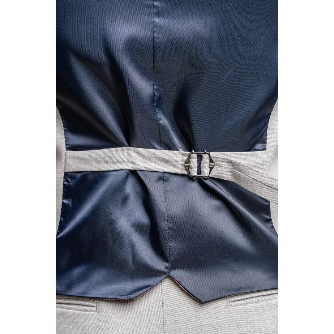 furious_waistcoat_Grey_34, furious_waistcoat_Grey_36, furious_waistcoat_Grey_38, furious_waistcoat_Grey_40, furious_waistcoat_Grey_42, furious_waistcoat_Grey_44, furious_waistcoat_Grey_46, furious_waistcoat_Grey_48, furious_waistcoat_Grey_50, furious_waistcoat_Grey_52