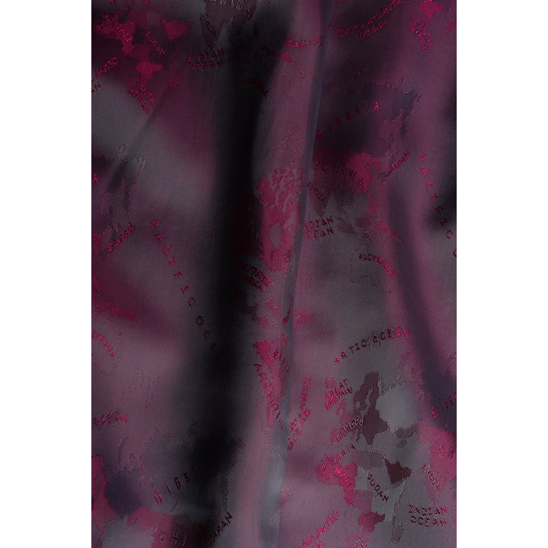 furious_waistcoat_Grey_34, furious_waistcoat_Grey_36, furious_waistcoat_Grey_38, furious_waistcoat_Grey_40, furious_waistcoat_Grey_42, furious_waistcoat_Grey_44, furious_waistcoat_Grey_46, furious_waistcoat_Grey_48, furious_waistcoat_Grey_50, furious_waistcoat_Grey_52