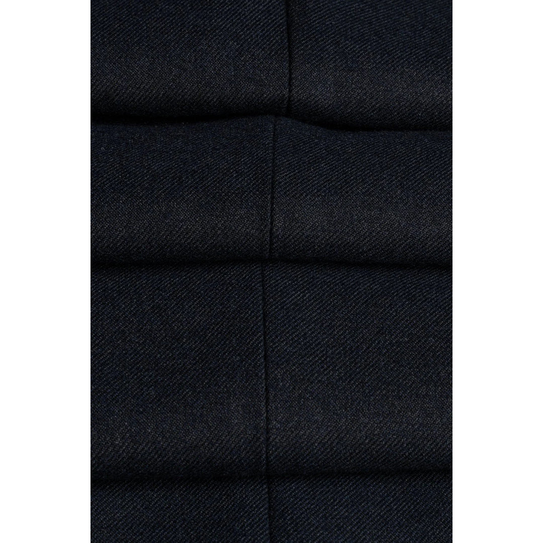 furious_blazer_Olive_34, furious_blazer_Olive_36, furious_blazer_Olive_38, furious_blazer_Olive_40, furious_blazer_Olive_42, furious_blazer_Olive_44, furious_blazer_Olive_46, furious_blazer_Olive_48, furious_blazer_Olive_50, furious_blazer_Olive_52