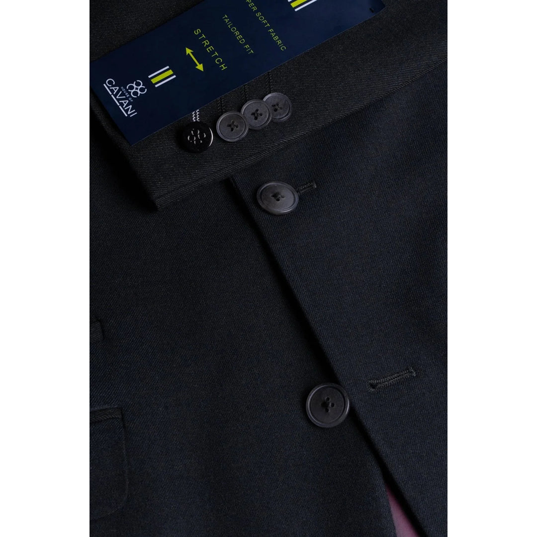 furious_blazer_Olive_34, furious_blazer_Olive_36, furious_blazer_Olive_38, furious_blazer_Olive_40, furious_blazer_Olive_42, furious_blazer_Olive_44, furious_blazer_Olive_46, furious_blazer_Olive_48, furious_blazer_Olive_50, furious_blazer_Olive_52