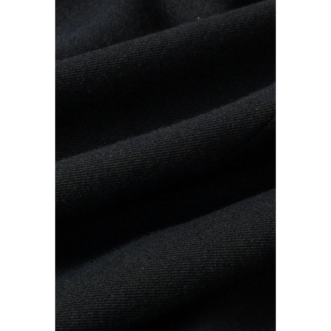 furious_trouser_Olive_28, furious_trouser_Olive_30, furious_trouser_Olive_32, furious_trouser_Olive_34, furious_trouser_Olive_36, furious_trouser_Olive_38, furious_trouser_Olive_40, furious_trouser_Olive_42, furious_trouser_Olive_44, furious_trouser_Olive_46