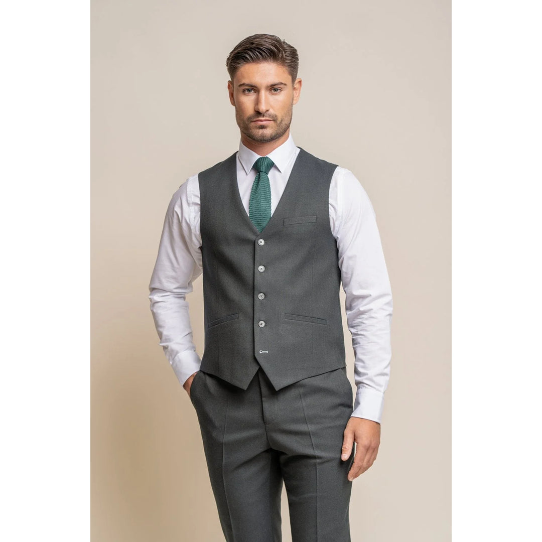 furious_waistcoat_Olive_34, furious_waistcoat_Olive_36, furious_waistcoat_Olive_38, furious_waistcoat_Olive_40, furious_waistcoat_Olive_42, furious_waistcoat_Olive_44, furious_waistcoat_Olive_46, furious_waistcoat_Olive_48, furious_waistcoat_Olive_50, furious_waistcoat_Olive_52