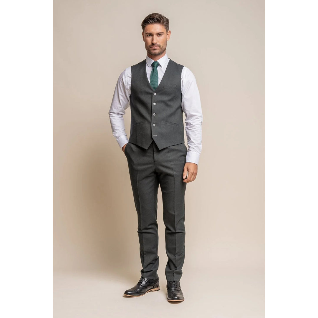 furious_waistcoat_Olive_34, furious_waistcoat_Olive_36, furious_waistcoat_Olive_38, furious_waistcoat_Olive_40, furious_waistcoat_Olive_42, furious_waistcoat_Olive_44, furious_waistcoat_Olive_46, furious_waistcoat_Olive_48, furious_waistcoat_Olive_50, furious_waistcoat_Olive_52