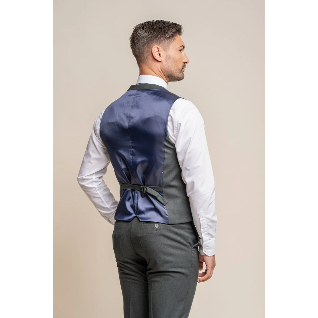 furious_waistcoat_Olive_34, furious_waistcoat_Olive_36, furious_waistcoat_Olive_38, furious_waistcoat_Olive_40, furious_waistcoat_Olive_42, furious_waistcoat_Olive_44, furious_waistcoat_Olive_46, furious_waistcoat_Olive_48, furious_waistcoat_Olive_50, furious_waistcoat_Olive_52