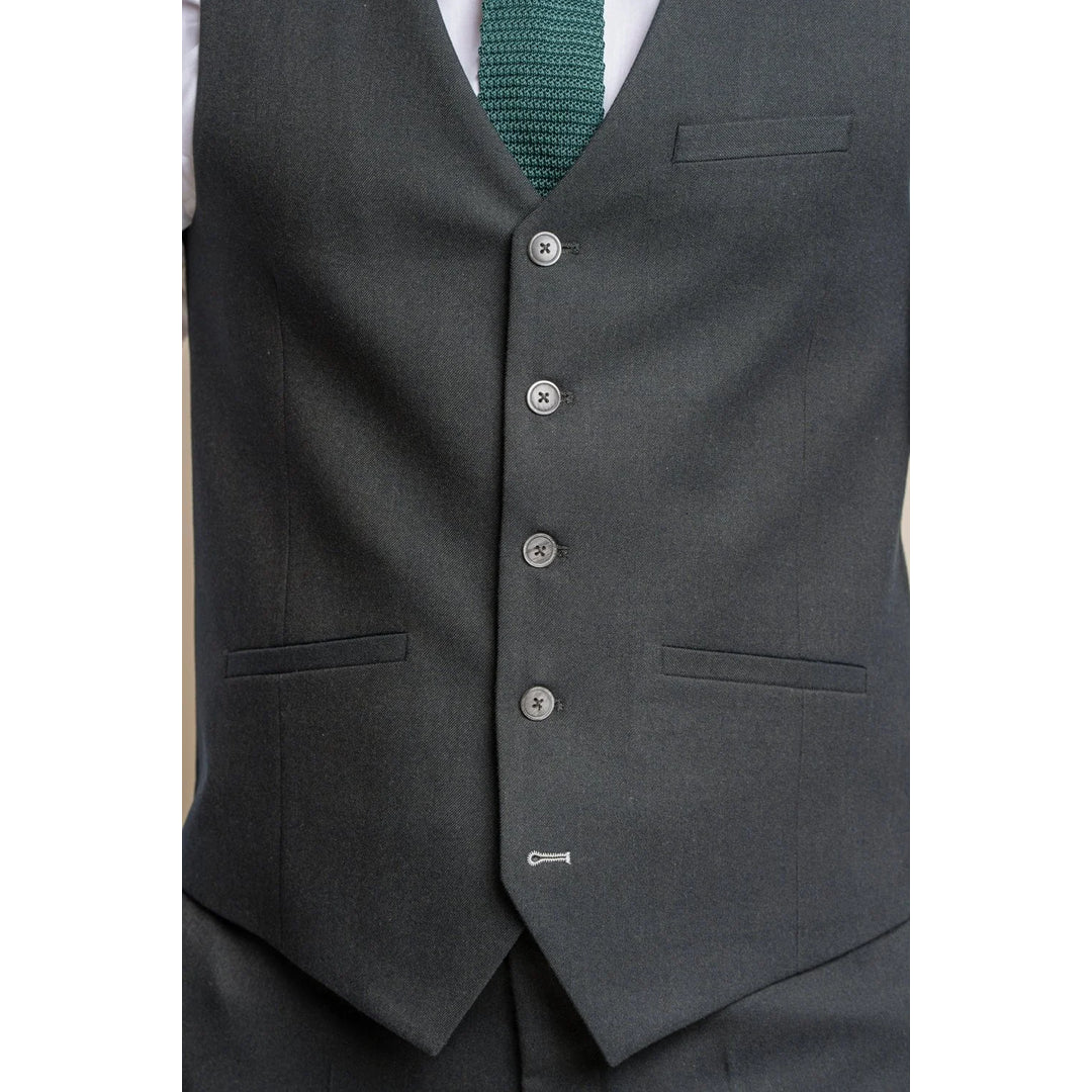 furious_waistcoat_Olive_34, furious_waistcoat_Olive_36, furious_waistcoat_Olive_38, furious_waistcoat_Olive_40, furious_waistcoat_Olive_42, furious_waistcoat_Olive_44, furious_waistcoat_Olive_46, furious_waistcoat_Olive_48, furious_waistcoat_Olive_50, furious_waistcoat_Olive_52