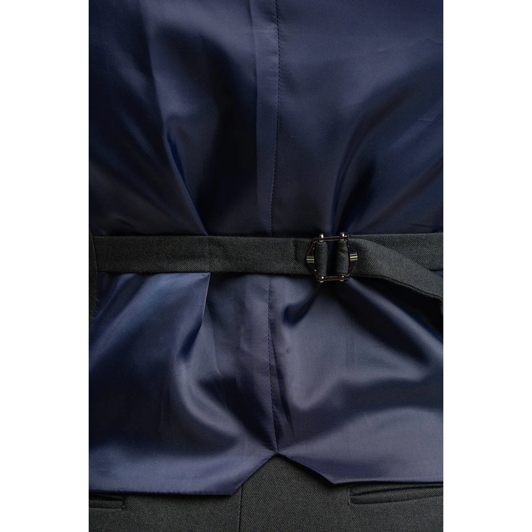 furious_waistcoat_Olive_34, furious_waistcoat_Olive_36, furious_waistcoat_Olive_38, furious_waistcoat_Olive_40, furious_waistcoat_Olive_42, furious_waistcoat_Olive_44, furious_waistcoat_Olive_46, furious_waistcoat_Olive_48, furious_waistcoat_Olive_50, furious_waistcoat_Olive_52