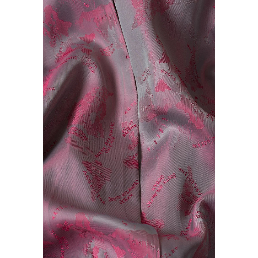 furious_waistcoat_Olive_34, furious_waistcoat_Olive_36, furious_waistcoat_Olive_38, furious_waistcoat_Olive_40, furious_waistcoat_Olive_42, furious_waistcoat_Olive_44, furious_waistcoat_Olive_46, furious_waistcoat_Olive_48, furious_waistcoat_Olive_50, furious_waistcoat_Olive_52