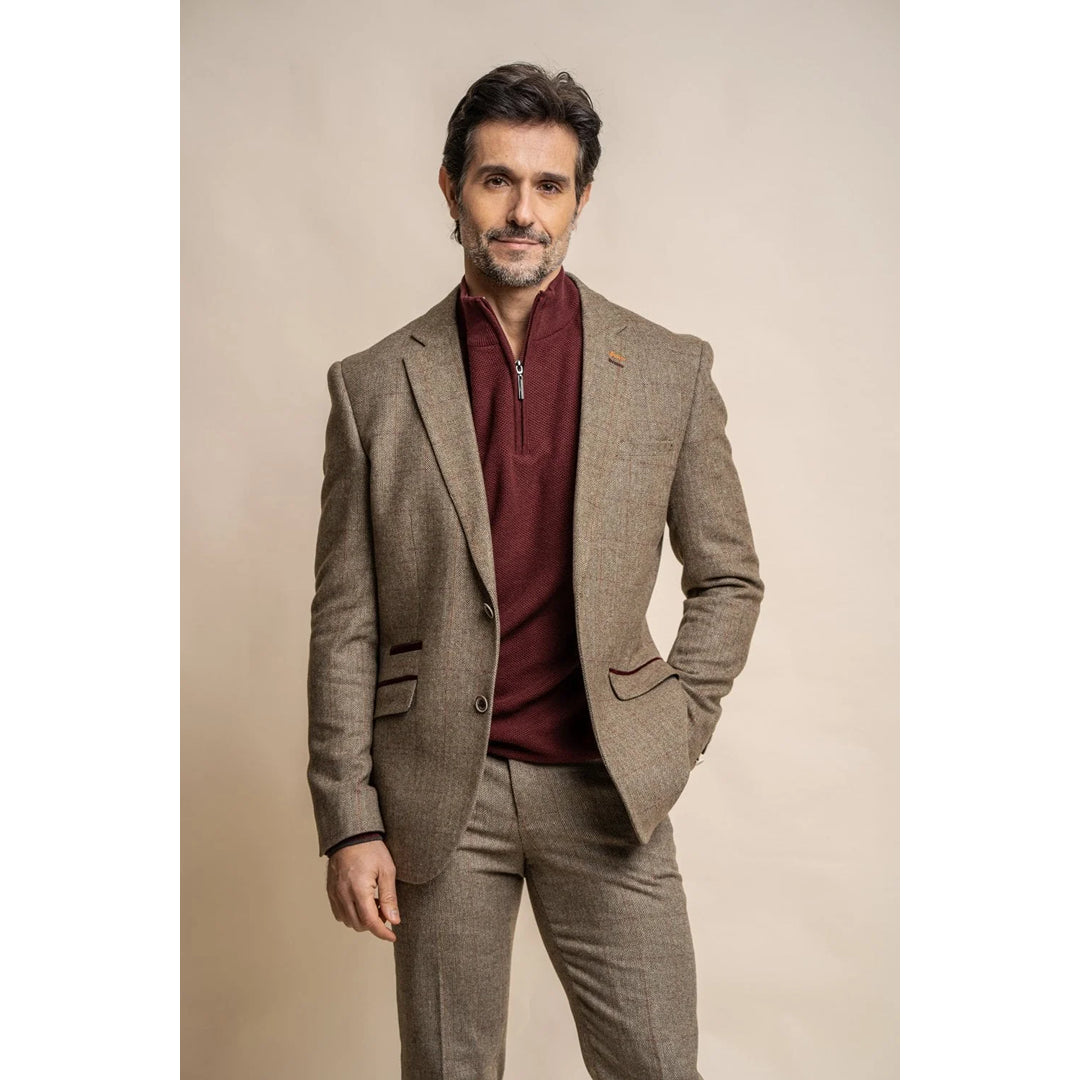 gaston_blazer_Olive_34, gaston_blazer_Olive_36, gaston_blazer_Olive_38, gaston_blazer_Olive_40, gaston_blazer_Olive_42, gaston_blazer_Olive_44, gaston_blazer_Olive_46, gaston_blazer_Olive_48, gaston_blazer_Olive_50, gaston_blazer_Olive_52