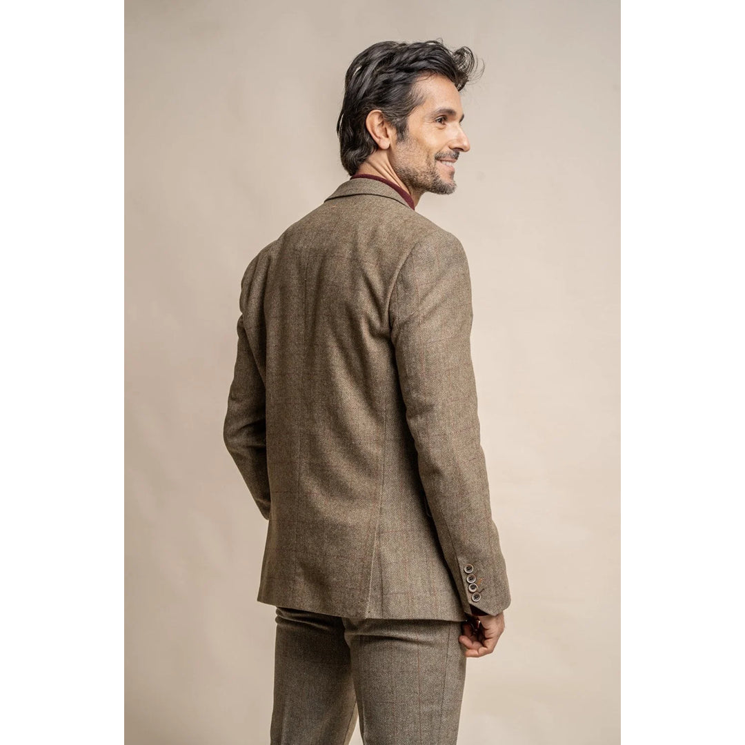 gaston_blazer_Olive_34, gaston_blazer_Olive_36, gaston_blazer_Olive_38, gaston_blazer_Olive_40, gaston_blazer_Olive_42, gaston_blazer_Olive_44, gaston_blazer_Olive_46, gaston_blazer_Olive_48, gaston_blazer_Olive_50, gaston_blazer_Olive_52