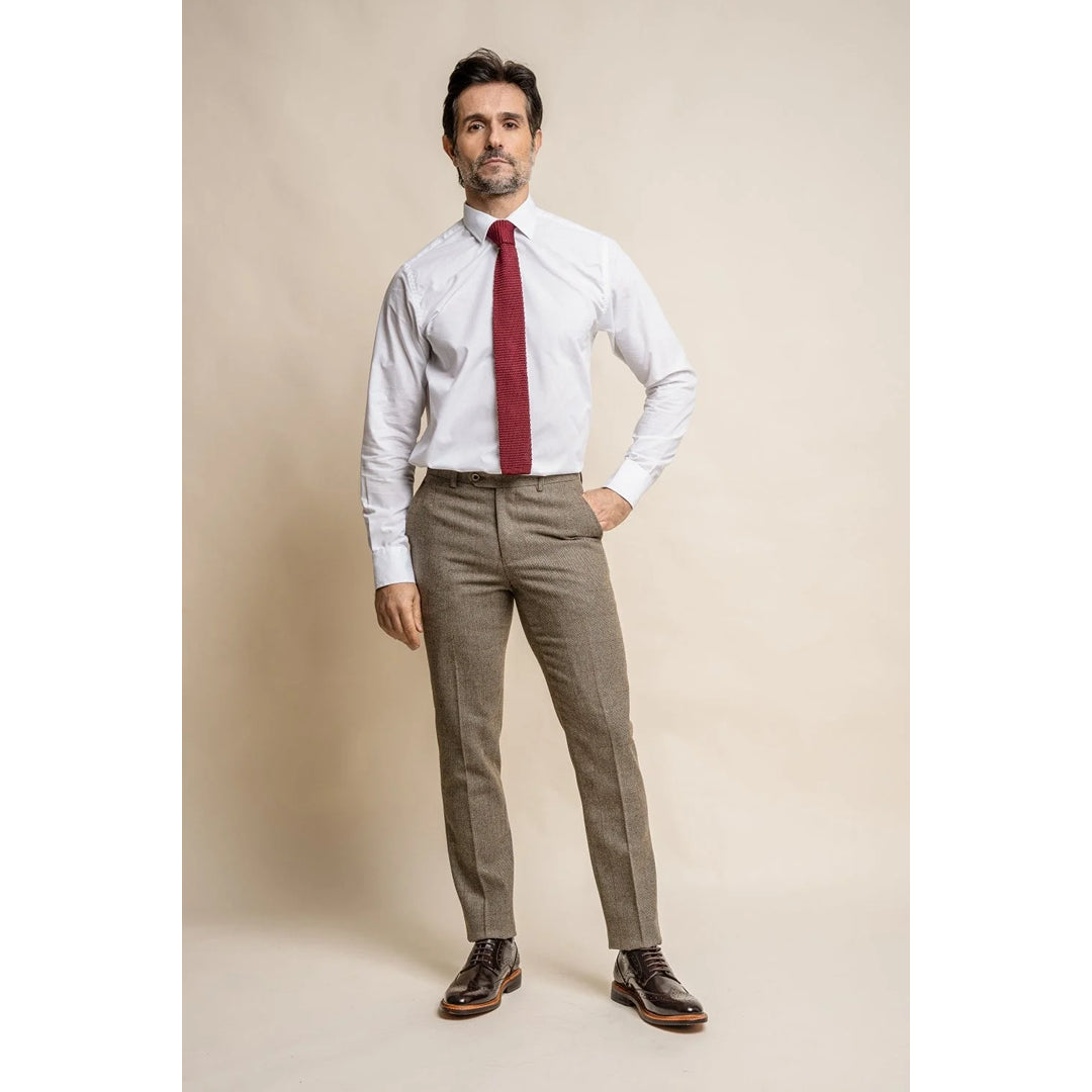 ct_trouser_gaston-olive_28, ct_trouser_gaston-olive_30, ct_trouser_gaston-olive_32, ct_trouser_gaston-olive_34, ct_trouser_gaston-olive_36, ct_trouser_gaston-olive_38, ct_trouser_gaston-olive_40, ct_trouser_gaston-olive_42, ct_trouser_gaston-olive_44