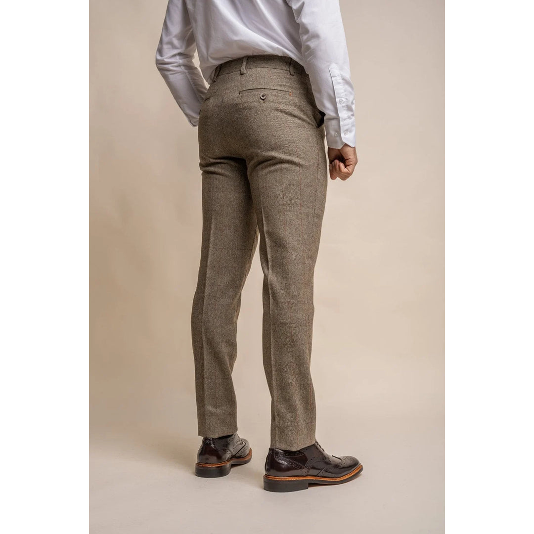 ct_trouser_gaston-olive_28, ct_trouser_gaston-olive_30, ct_trouser_gaston-olive_32, ct_trouser_gaston-olive_34, ct_trouser_gaston-olive_36, ct_trouser_gaston-olive_38, ct_trouser_gaston-olive_40, ct_trouser_gaston-olive_42, ct_trouser_gaston-olive_44
