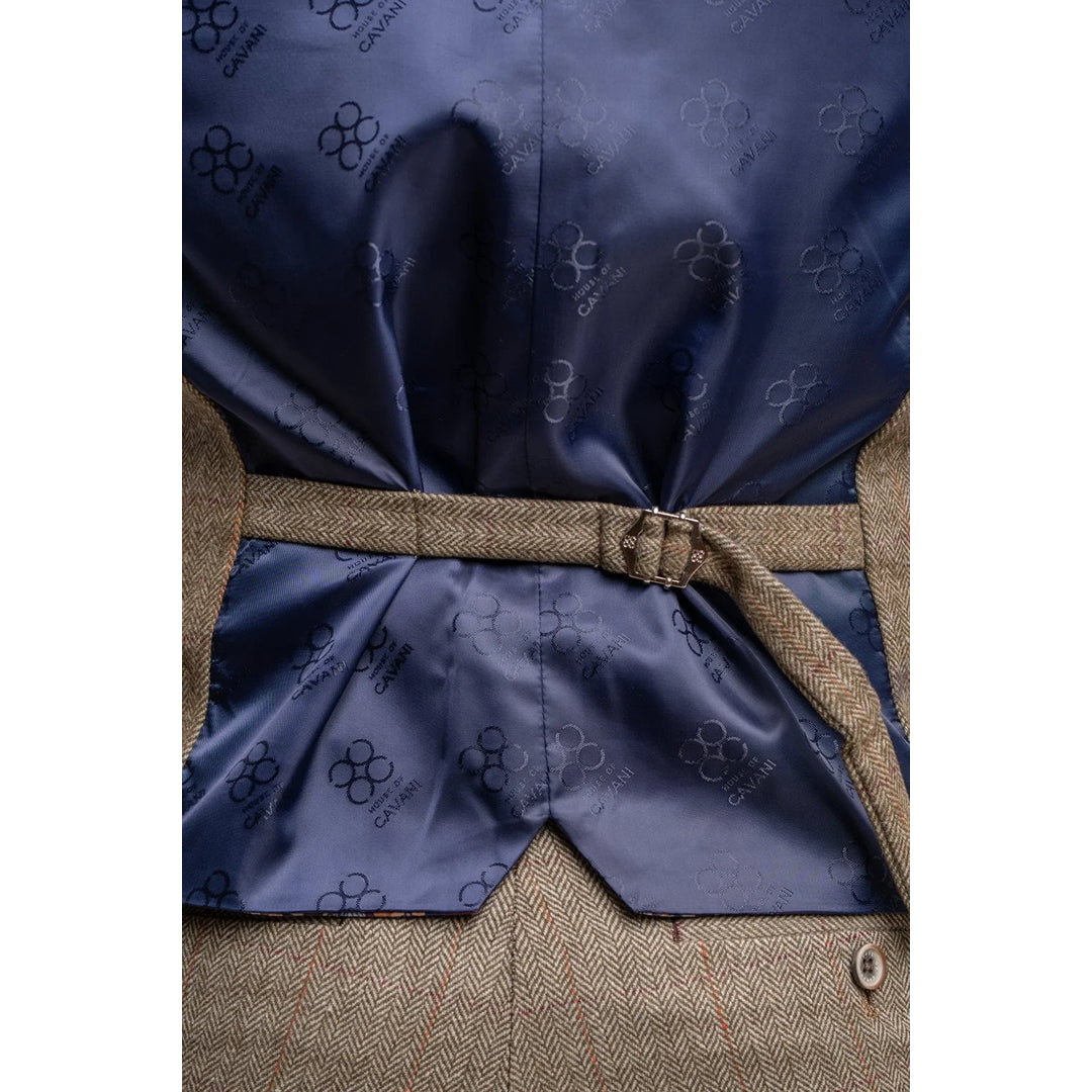 gaston_waistcoat_Olive_34, gaston_waistcoat_Olive_36, gaston_waistcoat_Olive_38, gaston_waistcoat_Olive_40, gaston_waistcoat_Olive_42, gaston_waistcoat_Olive_44, gaston_waistcoat_Olive_46, gaston_waistcoat_Olive_48, gaston_waistcoat_Olive_50, gaston_waistcoat_Olive_52