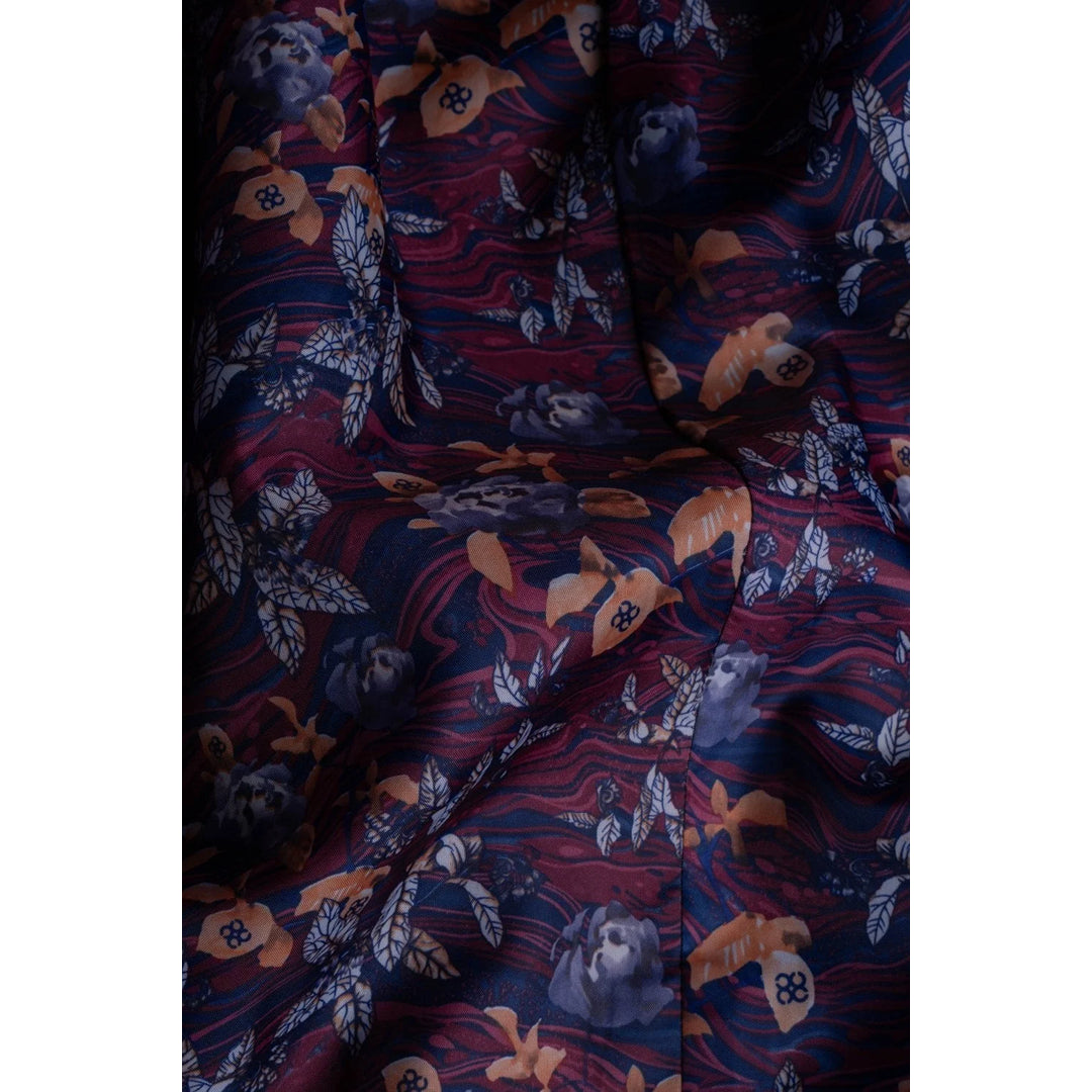 gaston_waistcoat_Olive_34, gaston_waistcoat_Olive_36, gaston_waistcoat_Olive_38, gaston_waistcoat_Olive_40, gaston_waistcoat_Olive_42, gaston_waistcoat_Olive_44, gaston_waistcoat_Olive_46, gaston_waistcoat_Olive_48, gaston_waistcoat_Olive_50, gaston_waistcoat_Olive_52