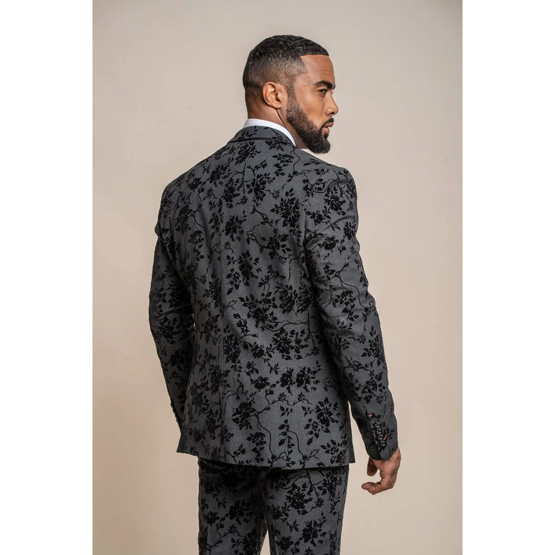georgi_blazer_Black_34, georgi_blazer_Black_36, georgi_blazer_Black_38, georgi_blazer_Black_40, georgi_blazer_Black_42, georgi_blazer_Black_44, georgi_blazer_Black_46, georgi_blazer_Black_48, georgi_blazer_Black_50, georgi_blazer_Black_52