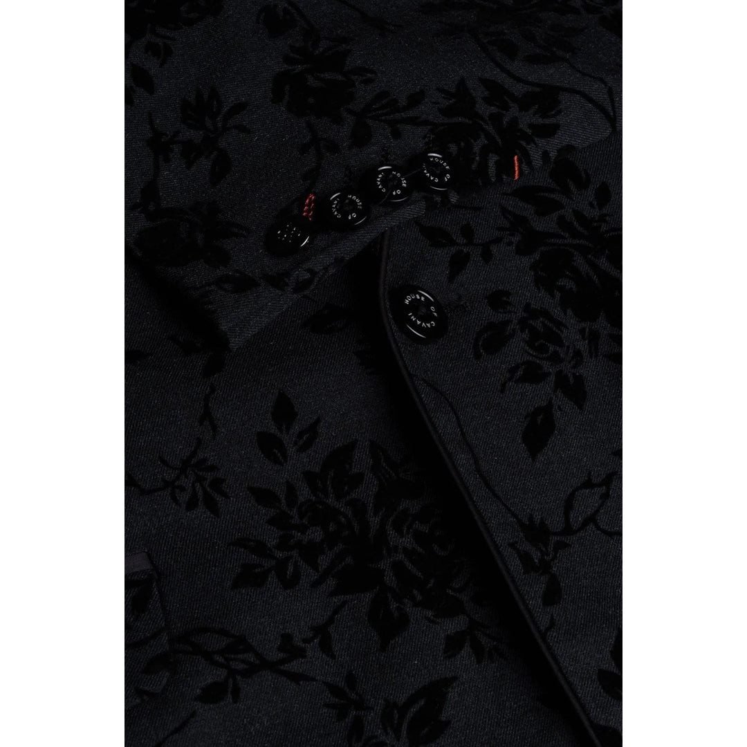 georgi_blazer_Black_34, georgi_blazer_Black_36, georgi_blazer_Black_38, georgi_blazer_Black_40, georgi_blazer_Black_42, georgi_blazer_Black_44, georgi_blazer_Black_46, georgi_blazer_Black_48, georgi_blazer_Black_50, georgi_blazer_Black_52