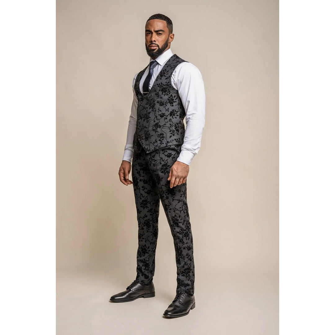 georgi_waistcoat_Black_34, georgi_waistcoat_Black_36, georgi_waistcoat_Black_38, georgi_waistcoat_Black_40, georgi_waistcoat_Black_42, georgi_waistcoat_Black_44, georgi_waistcoat_Black_46, georgi_waistcoat_Black_48, georgi_waistcoat_Black_50, georgi_waistcoat_Black_52