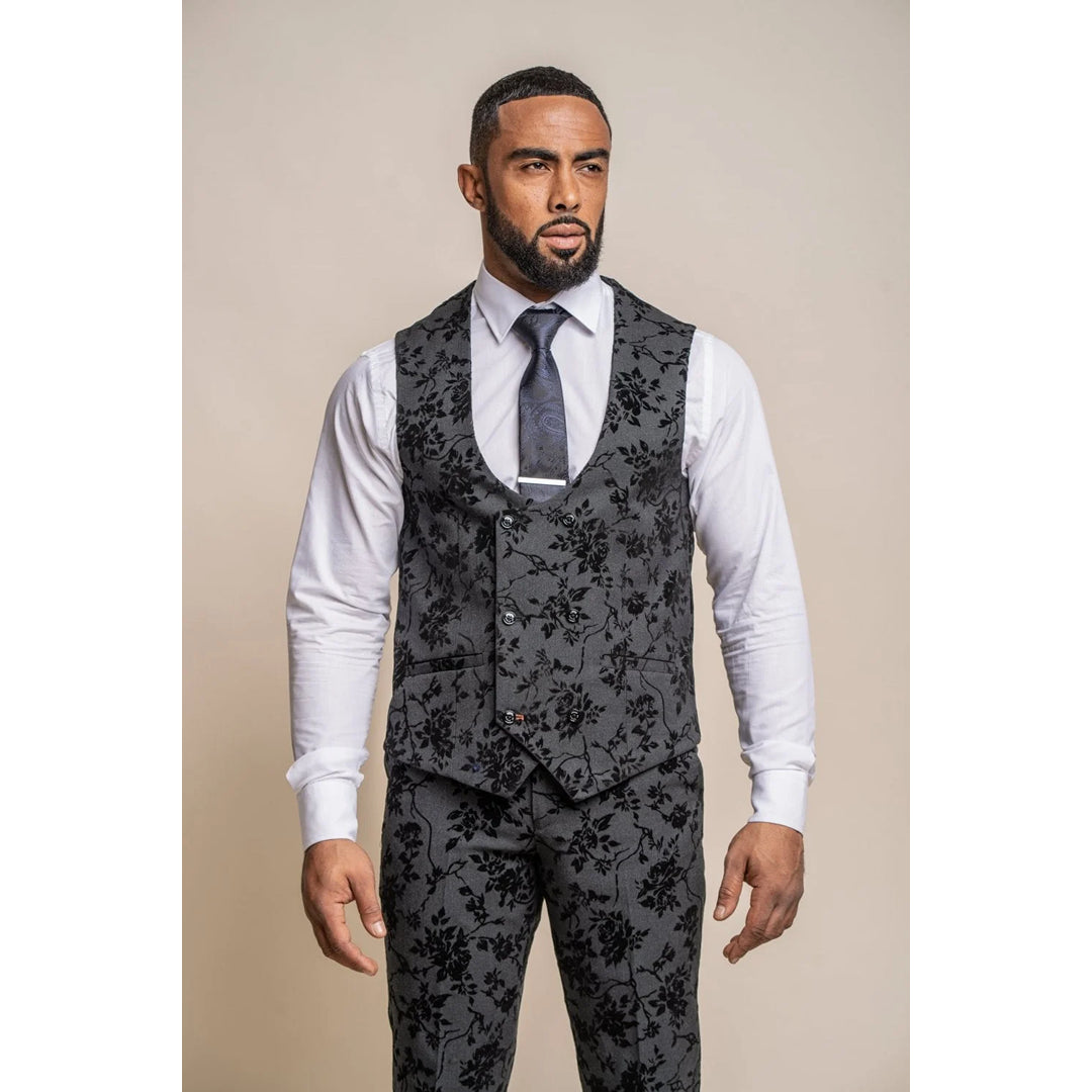 georgi_waistcoat_Black_34, georgi_waistcoat_Black_36, georgi_waistcoat_Black_38, georgi_waistcoat_Black_40, georgi_waistcoat_Black_42, georgi_waistcoat_Black_44, georgi_waistcoat_Black_46, georgi_waistcoat_Black_48, georgi_waistcoat_Black_50, georgi_waistcoat_Black_52
