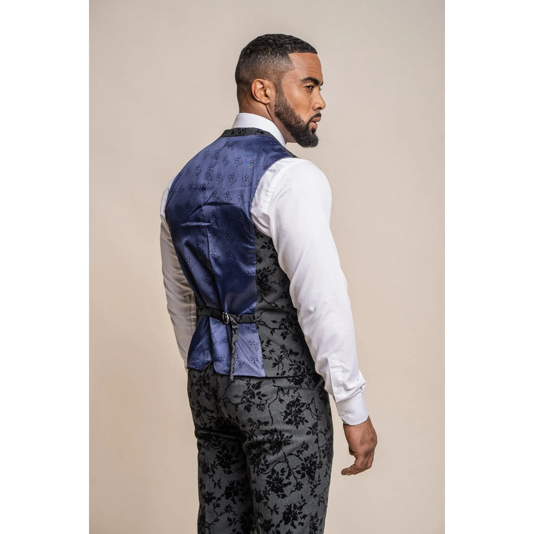 georgi_waistcoat_Black_34, georgi_waistcoat_Black_36, georgi_waistcoat_Black_38, georgi_waistcoat_Black_40, georgi_waistcoat_Black_42, georgi_waistcoat_Black_44, georgi_waistcoat_Black_46, georgi_waistcoat_Black_48, georgi_waistcoat_Black_50, georgi_waistcoat_Black_52
