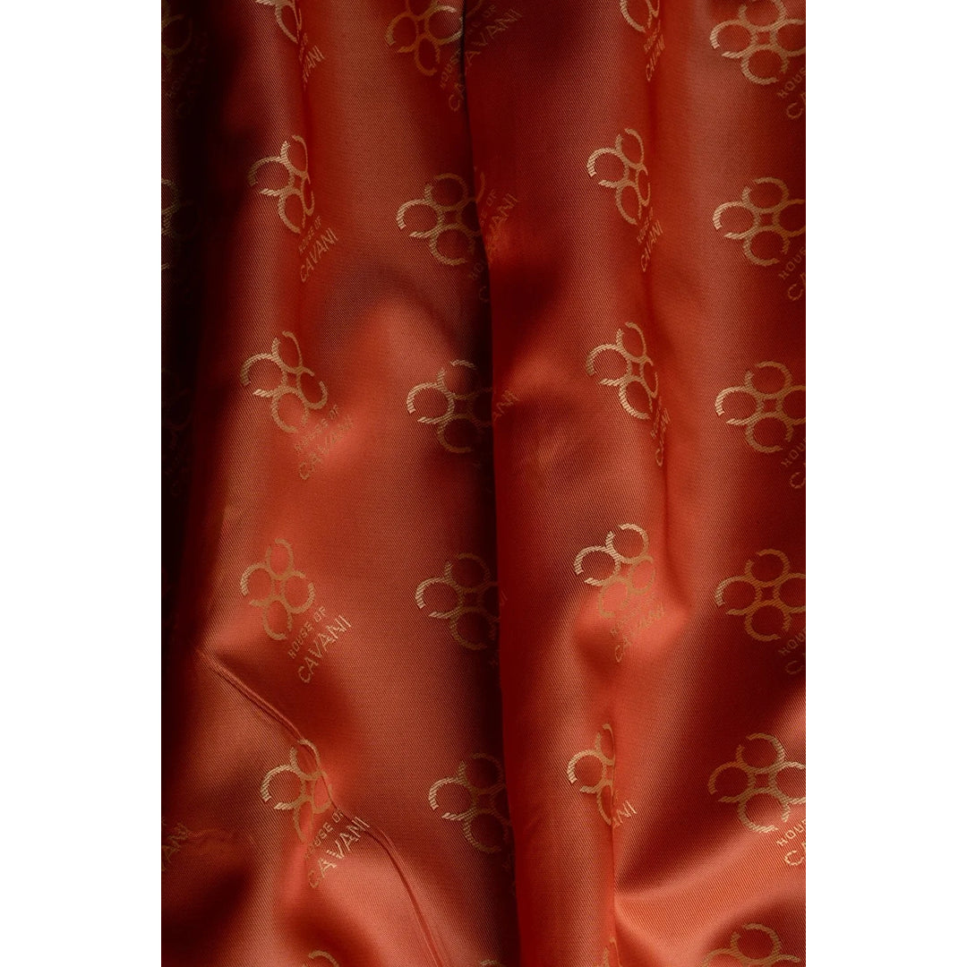 georgi_waistcoat_Black_34, georgi_waistcoat_Black_36, georgi_waistcoat_Black_38, georgi_waistcoat_Black_40, georgi_waistcoat_Black_42, georgi_waistcoat_Black_44, georgi_waistcoat_Black_46, georgi_waistcoat_Black_48, georgi_waistcoat_Black_50, georgi_waistcoat_Black_52